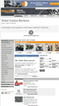 Mobile Screenshot of motorrad24.at